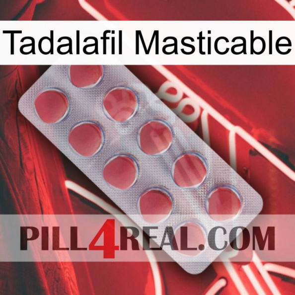 Tadalafil Masticable 18.jpg